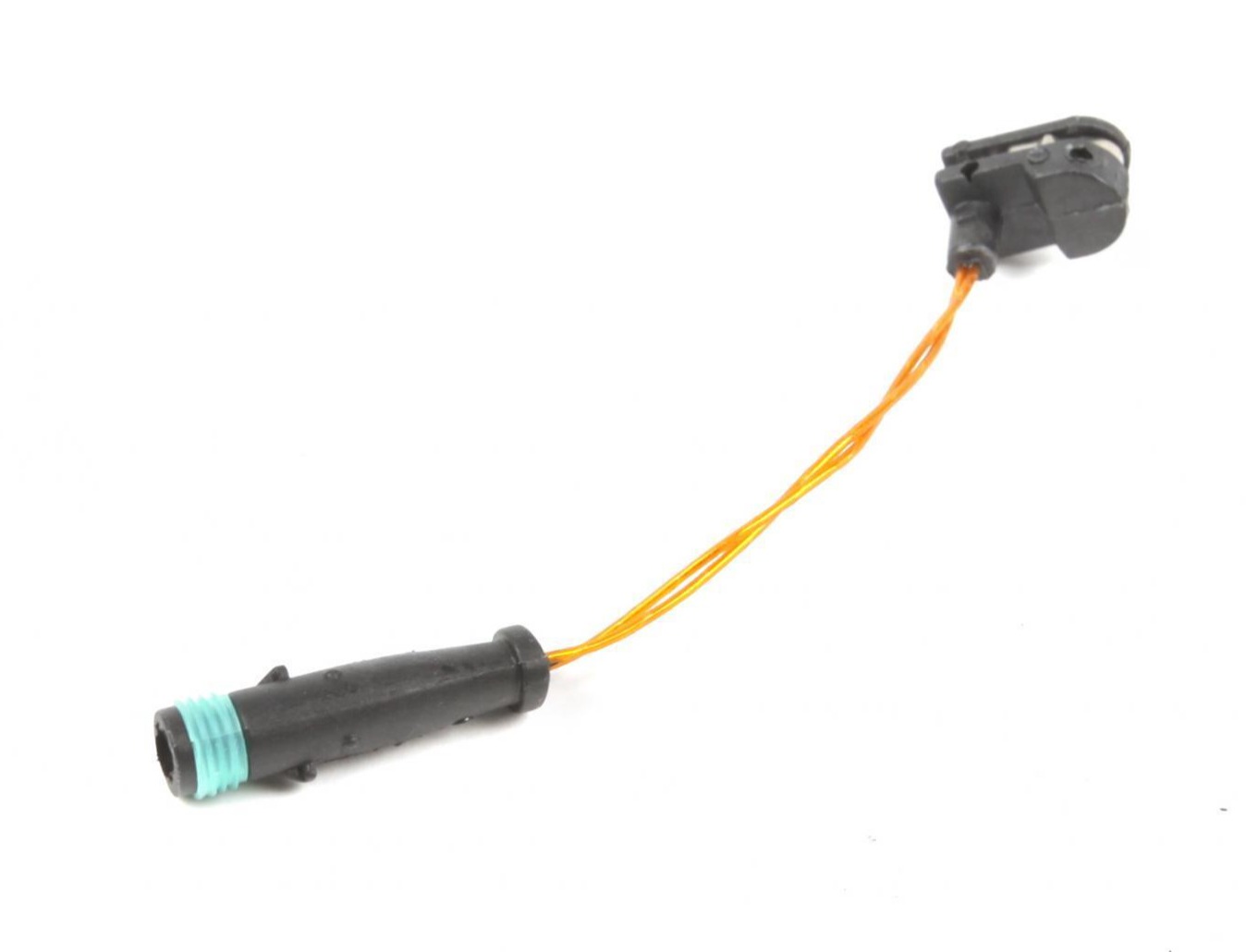 0242095 TRUCKTEC AUTOMOTIVE